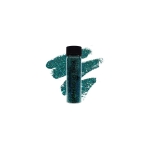 glitter